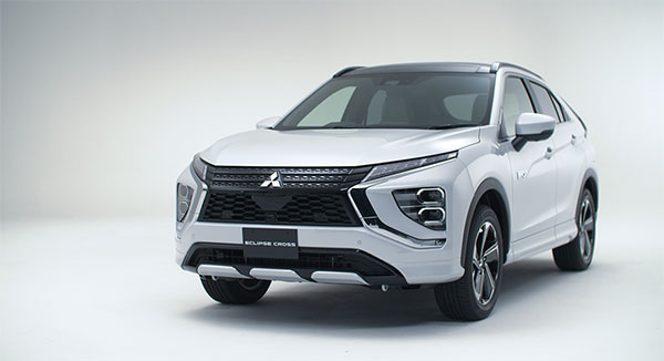 eclipse_cross_phev_car1