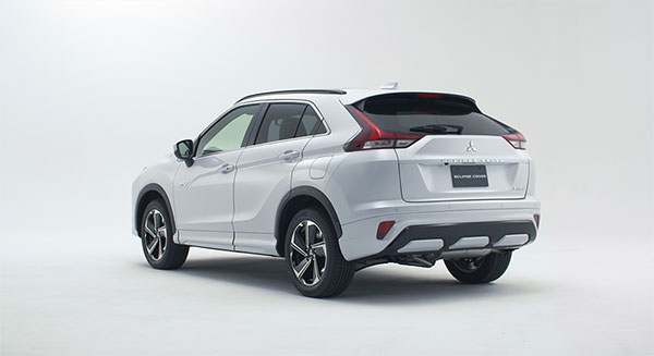 eclipse_cross_phev_car3
