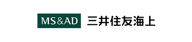 三井住友海上