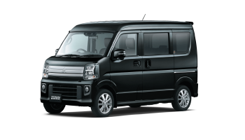 タウンボックス